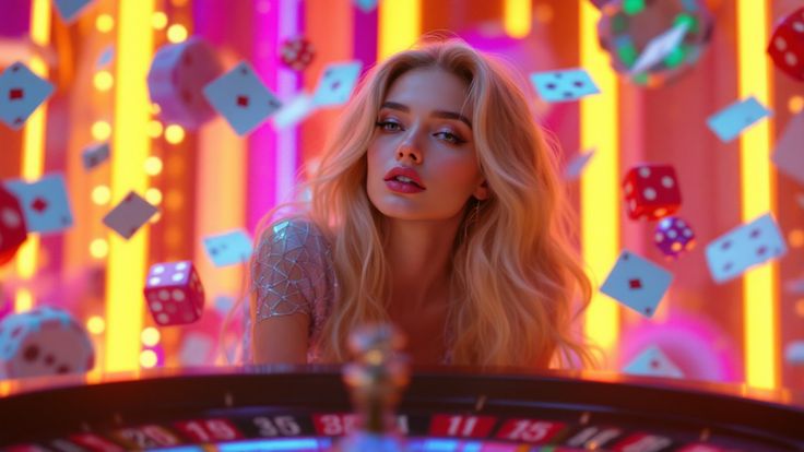 RSS 99 Game Live Betting