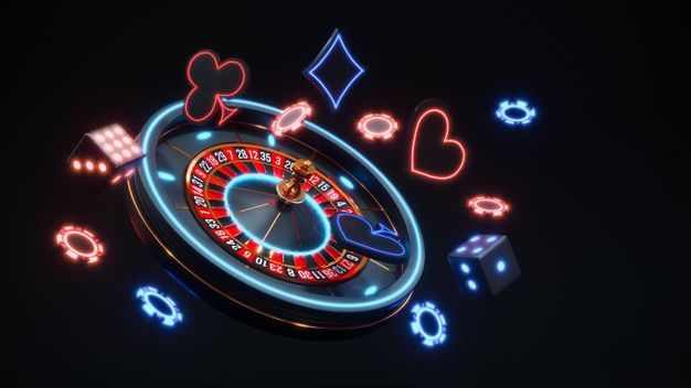 RSS 99 Game Live Casino
