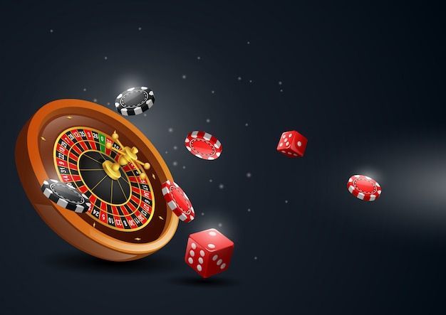 RSS 99 Game Live Casino