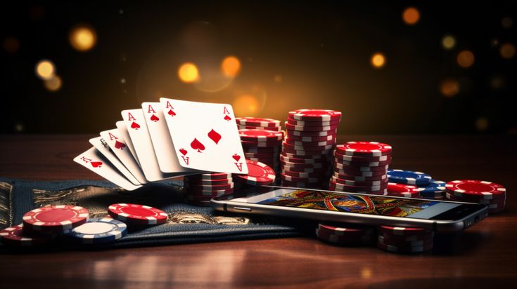 RSS 99 Game Live Betting