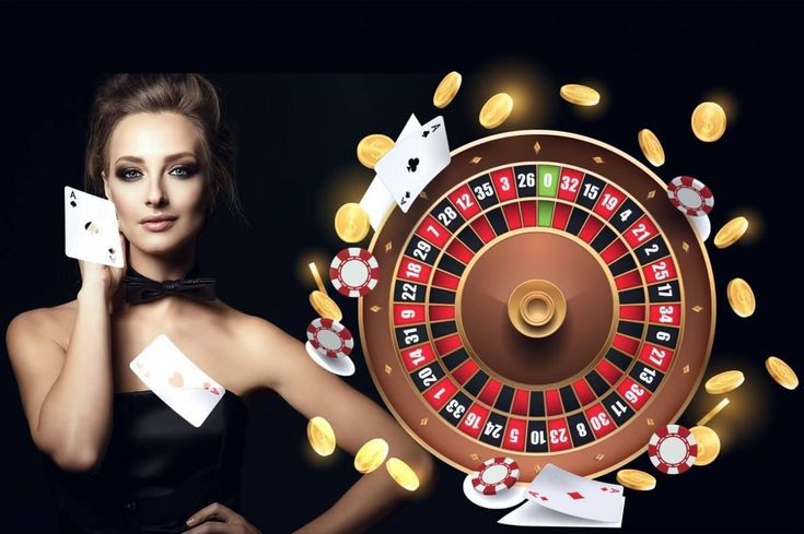 RSS 99 Game Live Casino