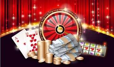 RSS 99 Game Live Betting