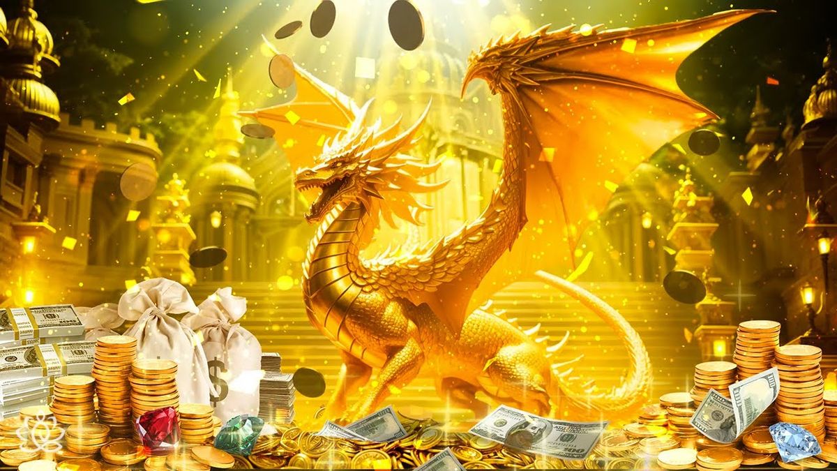 RSS 99 Game Live Casino