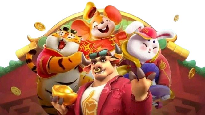 RSS 99 Game Live Casino