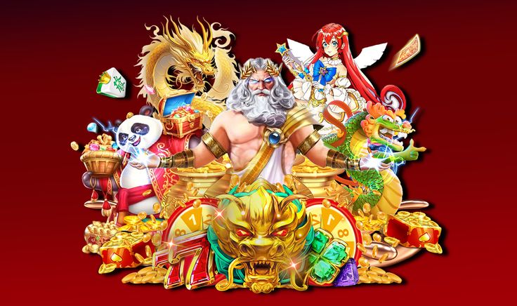 RSS 99 Game Welcome Bonus