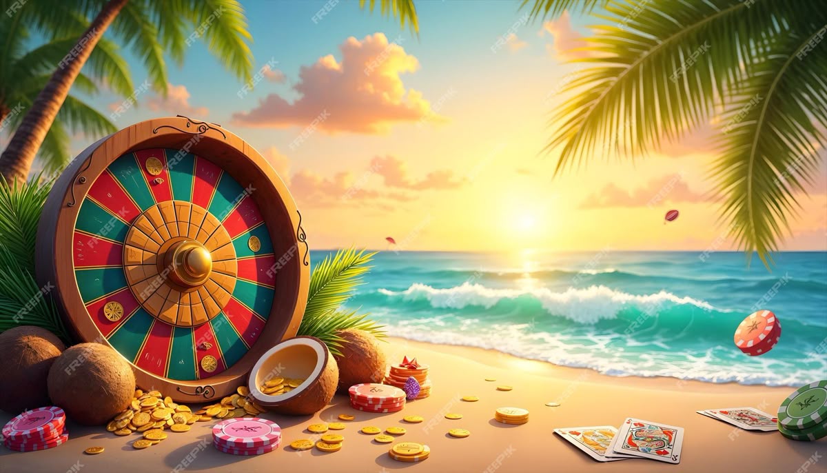RSS 99 Game Live Betting