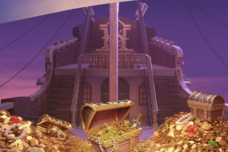 RSS 99 Game Welcome Bonus