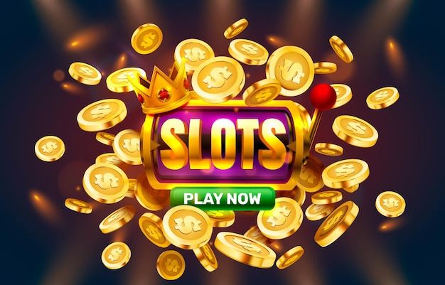 RSS 99 Game Live Casino