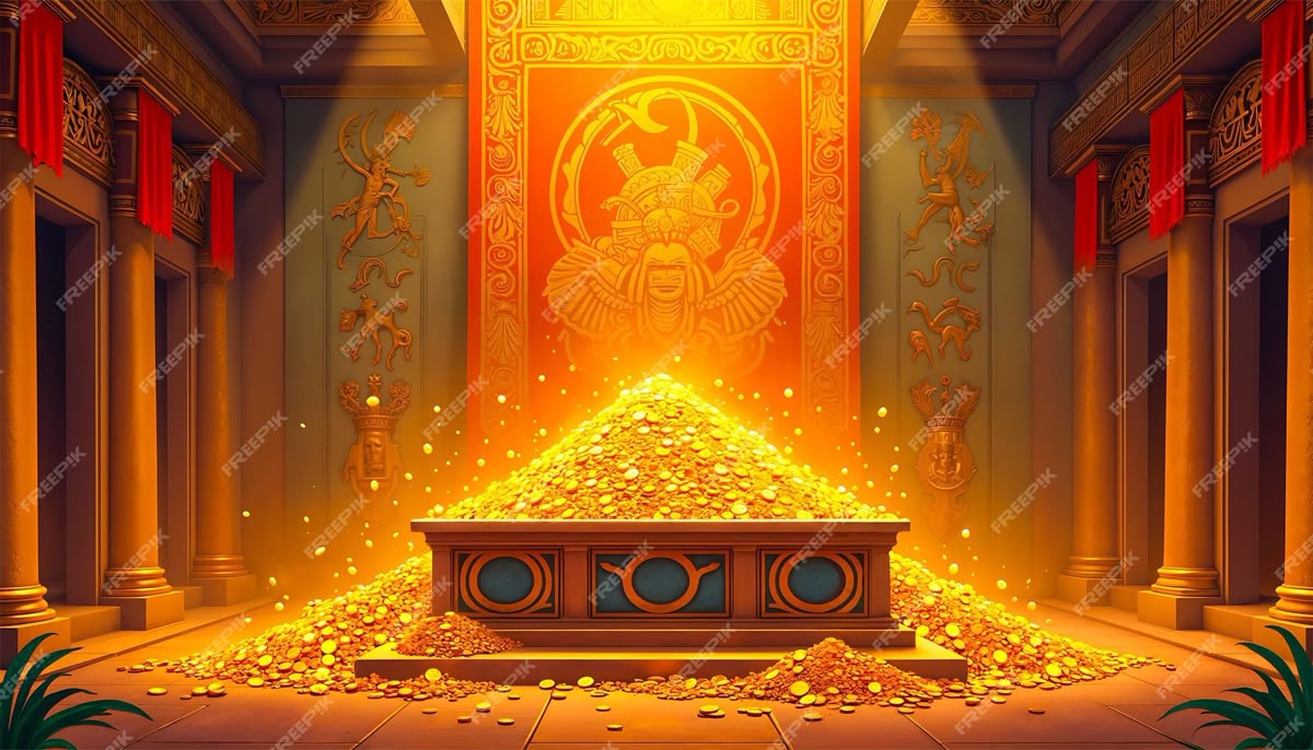 RSS 99 Game Welcome Bonus